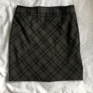 Pencil skirt cookster017@gmail.com